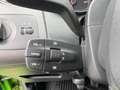 SEAT Ibiza 1.4 Style A-C Elek Pakket Lmv Navi PDC 5-Drs Nw Ap Groen - thumbnail 19