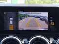 Mercedes-Benz GLA 250 250 Premium 4matic auto Nero - thumbnail 11