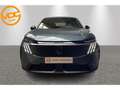 Peugeot 3008 III & e- Allure Blu/Azzurro - thumbnail 5