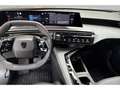 Peugeot 3008 III & e- Allure Blu/Azzurro - thumbnail 11