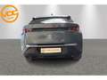 Peugeot 3008 III & e- Allure Blu/Azzurro - thumbnail 7