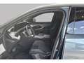 Peugeot 3008 III & e- Allure Blu/Azzurro - thumbnail 10
