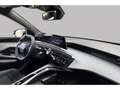 Peugeot 3008 III & e- Allure Blu/Azzurro - thumbnail 2