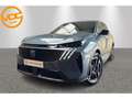 Peugeot 3008 III & e- Allure Blu/Azzurro - thumbnail 1