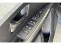 Peugeot 3008 III & e- Allure Bleu - thumbnail 17