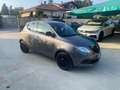Lancia Ypsilon Ypsilon III 2021 1.0 firefly hybrid Silver s Grigio - thumbnail 1