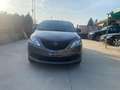 Lancia Ypsilon Ypsilon III 2021 1.0 firefly hybrid Silver s Grigio - thumbnail 2
