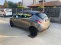 Lancia Ypsilon Ypsilon III 2021 1.0 firefly hybrid Silver s Grigio - thumbnail 6