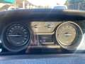 Lancia Ypsilon Ypsilon III 2021 1.0 firefly hybrid Silver s Grigio - thumbnail 13