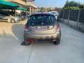 Lancia Ypsilon Ypsilon III 2021 1.0 firefly hybrid Silver s Grigio - thumbnail 5