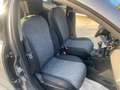 Lancia Ypsilon Ypsilon III 2021 1.0 firefly hybrid Silver s Grigio - thumbnail 8