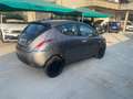 Lancia Ypsilon Ypsilon III 2021 1.0 firefly hybrid Silver s Grigio - thumbnail 4