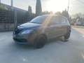 Lancia Ypsilon Ypsilon III 2021 1.0 firefly hybrid Silver s Grigio - thumbnail 3