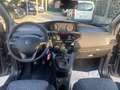Lancia Ypsilon Ypsilon III 2021 1.0 firefly hybrid Silver s Grigio - thumbnail 11