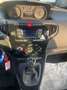 Lancia Ypsilon Ypsilon III 2021 1.0 firefly hybrid Silver s Grigio - thumbnail 12