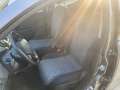Lancia Ypsilon Ypsilon III 2021 1.0 firefly hybrid Silver s Grigio - thumbnail 7