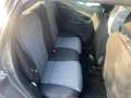 Lancia Ypsilon Ypsilon III 2021 1.0 firefly hybrid Silver s Grigio - thumbnail 9