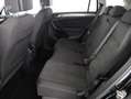Volkswagen Tiguan Allspace Life TDI 4MOTION DSG Schwarz - thumbnail 6