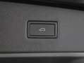 Volkswagen Tiguan Allspace Life TDI 4MOTION DSG Schwarz - thumbnail 18