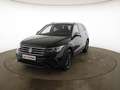 Volkswagen Tiguan Allspace Life TDI 4MOTION DSG Schwarz - thumbnail 1