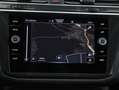 Volkswagen Tiguan Allspace Life TDI 4MOTION DSG Schwarz - thumbnail 12