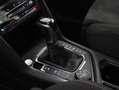 Volkswagen Tiguan Allspace Life TDI 4MOTION DSG Schwarz - thumbnail 9