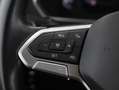 Volkswagen Tiguan Allspace Life TDI 4MOTION DSG Schwarz - thumbnail 15