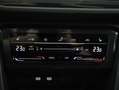 Volkswagen Tiguan Allspace Life TDI 4MOTION DSG Schwarz - thumbnail 14