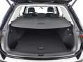 Volkswagen Tiguan Allspace Life TDI 4MOTION DSG Schwarz - thumbnail 17