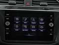 Volkswagen Tiguan Allspace Life TDI 4MOTION DSG Schwarz - thumbnail 11
