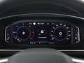 Volkswagen Tiguan Allspace Life TDI 4MOTION DSG Schwarz - thumbnail 10
