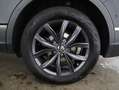 Volkswagen Tiguan Allspace Life TDI 4MOTION DSG Schwarz - thumbnail 4
