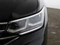 Volkswagen Tiguan Allspace Life TDI 4MOTION DSG Schwarz - thumbnail 3