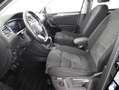 Volkswagen Tiguan Allspace Life TDI 4MOTION DSG Schwarz - thumbnail 5