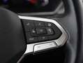 Volkswagen Tiguan Allspace Life TDI 4MOTION DSG Schwarz - thumbnail 16
