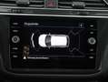 Volkswagen Tiguan Allspace Life TDI 4MOTION DSG Schwarz - thumbnail 13