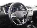 Volkswagen Tiguan Allspace Life TDI 4MOTION DSG Schwarz - thumbnail 8