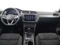 Volkswagen Tiguan Allspace Life TDI 4MOTION DSG Schwarz - thumbnail 7