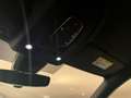 Audi A4 Lim. 40TFSI S line S-Tro KAM NAV VC MATRIX Noir - thumbnail 20