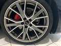 Audi A4 Lim. 40TFSI S line S-Tro KAM NAV VC MATRIX Noir - thumbnail 23