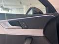 Audi A4 Lim. 40TFSI S line S-Tro KAM NAV VC MATRIX Noir - thumbnail 19