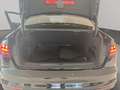 Audi A4 Lim. 40TFSI S line S-Tro KAM NAV VC MATRIX Noir - thumbnail 9