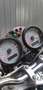 Ducati Monster 620 - thumbnail 4