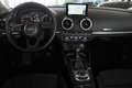 Audi A3 Sportback TFSi Sport Navi LED PDC Bleu - thumbnail 4