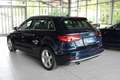 Audi A3 Sportback TFSi Sport Navi LED PDC Bleu - thumbnail 8