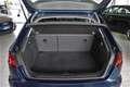 Audi A3 Sportback TFSi Sport Navi LED PDC Bleu - thumbnail 9