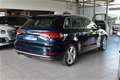 Audi A3 Sportback TFSi Sport Navi LED PDC Bleu - thumbnail 13