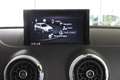 Audi A3 Sportback TFSi Sport Navi LED PDC Bleu - thumbnail 6