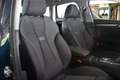Audi A3 Sportback TFSi Sport Navi LED PDC Bleu - thumbnail 11