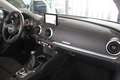 Audi A3 Sportback TFSi Sport Navi LED PDC Bleu - thumbnail 12